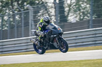 donington-no-limits-trackday;donington-park-photographs;donington-trackday-photographs;no-limits-trackdays;peter-wileman-photography;trackday-digital-images;trackday-photos